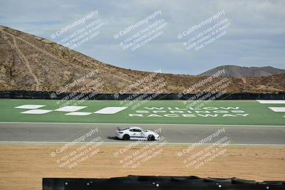 media/Sep-27-2025-Speed Ventures (Sat) [[6606706ef0]]/Green group/The Bowl/